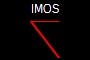 IMOS